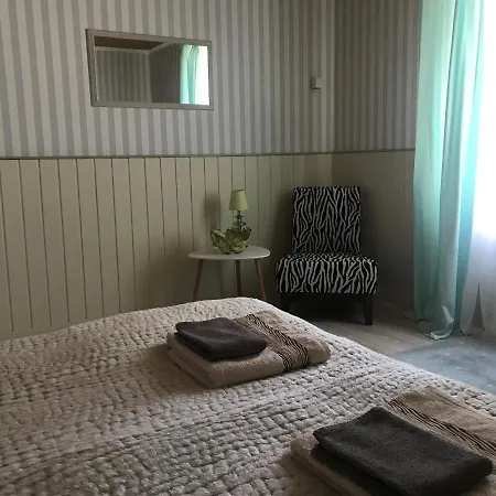 Sihi House