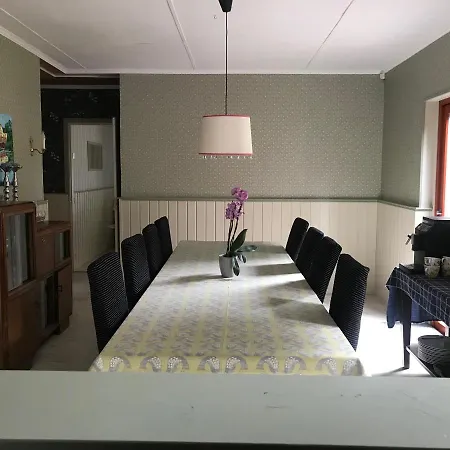 Sihi House Ταλίν