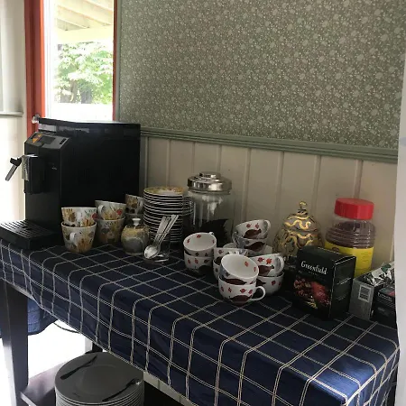 Sihi House Βίλα Ταλίν