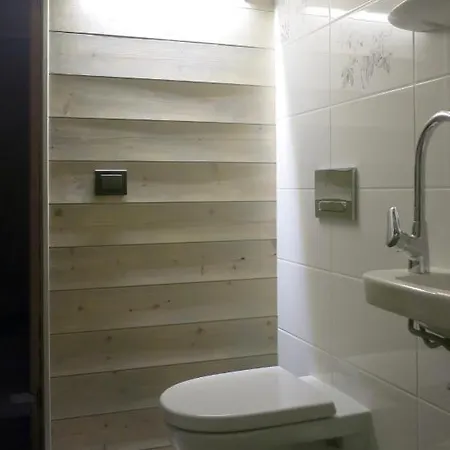 Βίλα Sihi House *