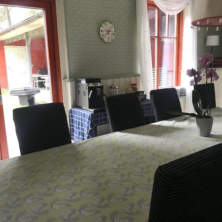 Sihi House * Tallinn